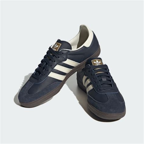 adidas samba heren|adidas samba shoes.